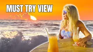 Why Sunset Grille Is One of the Best Waterfront Restaurants on Marco Island