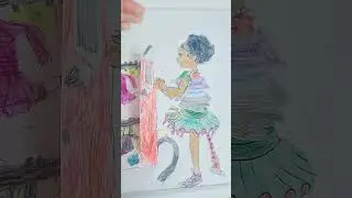 Art - Your Life 
