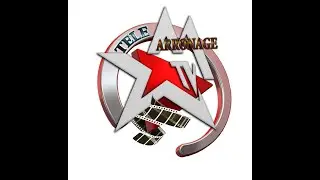 MARRONAGE WEB - VISION (LIVE)
