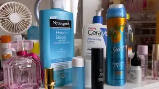 Productos terminados (52)