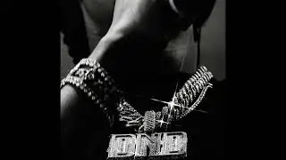 [FREE] Young Dolph x Key Glock Type Beat 2026 - 