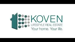 Selling Your Home? What Renovations Add Value?