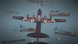 most kill pubg
