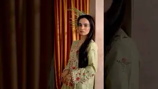 EID&rsquo;25 | EID LUXURY LAWN&rsquo;25 | LUXURY PRET