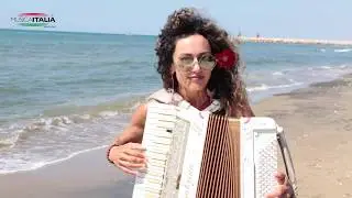 Regacito - Reggaeton