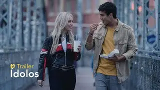 Idols - Trailer