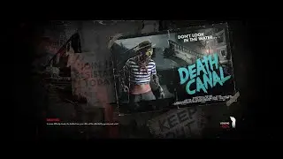 FROM ZOMBIE ARMY DEAD WAR4---GHOST AND GONDOLAS-----Gamed By : nowar219