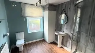 5A Goldsmith Street &bull; NG18 5PF