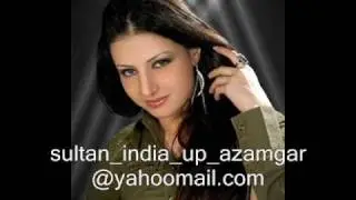 sultan india up azamgar@yahoomail com
