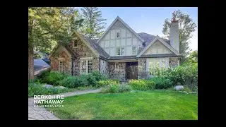 Home for sale - 502 N Garfield Avenue Hinsdale, IL 60521