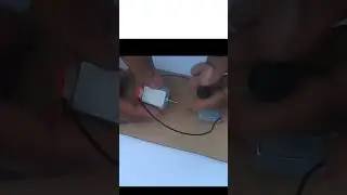 #DC motor free energy real and fake||डीसी मोटर मुक्त ऊर्जा असली और नकली #shorts #viral shorts