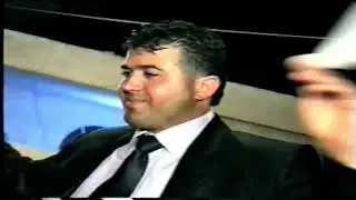 وحدة الأبرار: بإدارة حذيفة أبولؤي تقدم مقتطفات افراح معرشمشة (آل العبود)زفاف(محمد عبود العبود )ج8