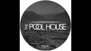 Happyghost - Bustle (Original Mix)
