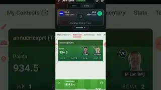 #dream11
