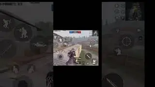 I am sniper king👑#bgmi#bgmitdm#viral#trending#trendingshorts#viralshorts#pubgmobile
