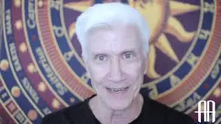 Weekly Astrology Forecast: June 26th, 2023 | Astrology Answers