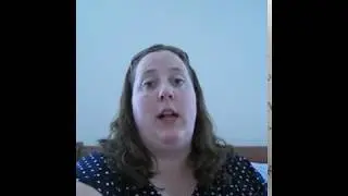 Homeschool | Open Collab w/ Project Happy Home | My Top 5 Homeschool Mistakes