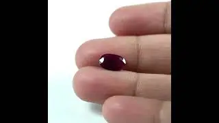 HAND JAMES STONE VIDEO