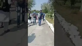 first long weekend holiday  police training college sihala