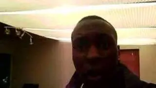 Native kilburn FREESTYLE
