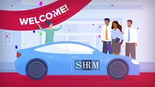The SHRM J-1 Exchange Visitor Program