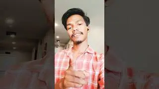 Dil ke badle Sanam Hindi short video 😮😮🤣