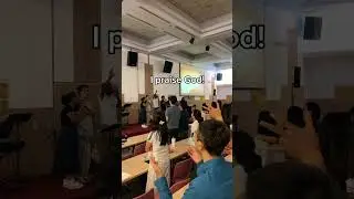for what he’s done! 📖#christian #god #jesus #worship #praise #prayer #worshipmusic #bible