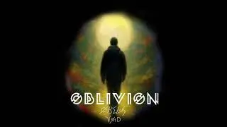 Obelus Void - Oblivion (Demo)