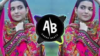 Pashto Mast Dohol Rohly Saaz 🥁🎉 Folk EDM Fusion by Ameen Beats 🌍🔥 2025 Wedding Anthem  