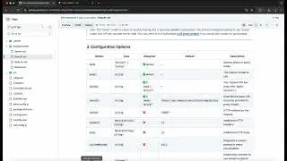 How to Connect a React Chatbot to OpenAI | Tutorial Series #4