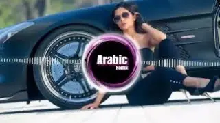 Ermenita- di di di | remix | New Arabic song 2023