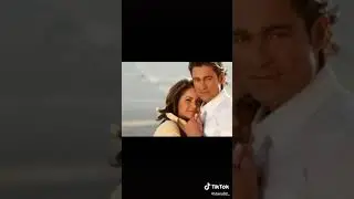 Soy tu due&ntilde;a