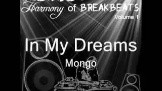 In My Dreams - Mongo