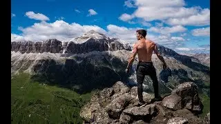 Eurotrip 2018 - East and middle Europe
