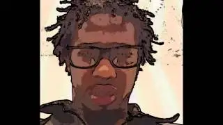 Mossberg Vic - 500 Intro [Prod. By Mossberg Vic]