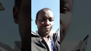 K2: a genocidor: he has not to be released from prison.