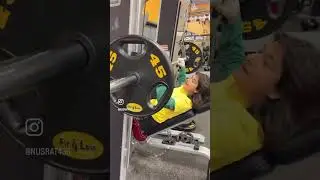 Simple Workout Routine for Strength & Energy