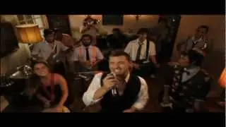 Parapipou - Carnapipou (VIDEO OFICIAL)