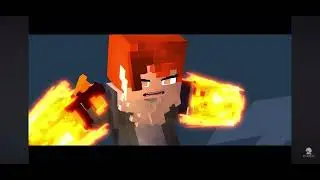 Orion Montage Play With Fire by Sam Tinessez