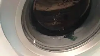 Persil duo-caps вот такая &laquo;стирка&raquo;!