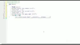 c programming coding status......    #codingislife#status#delhicoding#ninjacoding