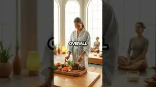 Reviving Ancient Wellness: Modern Science Meets Timeless Traditions!