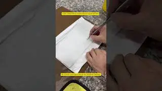 custom 3D Brand Name Transfer Silicone Logo for Garments High Raised Silicon Transfer Label Factory