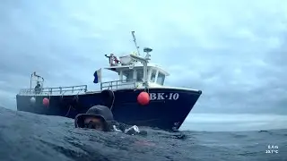 SS Somali 14 July 23