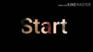 csk coming soon to ipl// csk team 2021 //csk whatsapp status//csk team to power full 🏏🏏🏏🏏🏏🏏🏏🏏🏏🏏
