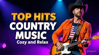 🎶 Cowboy Nostalgia Playlist &ndash; Classic Country Songs, Cowboy Tears & Ballads 2026