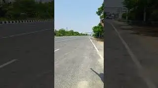 A1 Travels #trending #trendingreels #shortvideo #trendingshorts #driving #virulshorts #jawan #bus🔁❤️