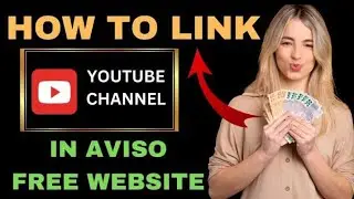 Avsio Website per YouTube Link kasey ? Avsio Per pAyerr id kasey lgni ?