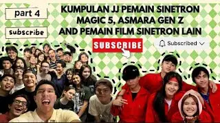 Kumpulan jj tiktok sinetron part 04🪼|| #tiktoksinetronindonesia #fyp