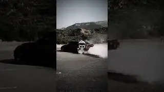 car power  💀 trending video 2025#vehic #bmws1000rr #bmw #lamborghini #nissan #caredit #tiktokvideo